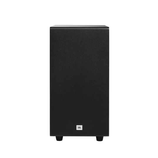 JBL Cinema SB190