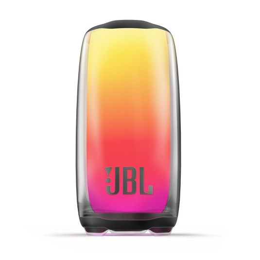 JBL PULSE 5 - Ultimas unidades en stock