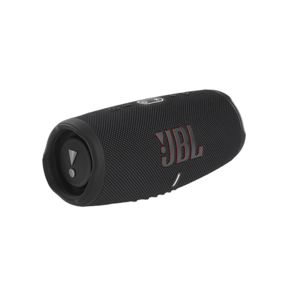 JBL CHARGE 5 Wi-Fi - Ultimas unidades en stock