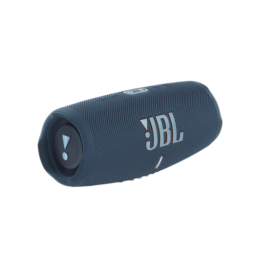 JBL CHARGE 5 Wi-Fi - Ultimas unidades en stock