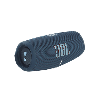 JBL CHARGE 5 Wi-Fi - Ultimas unidades en stock