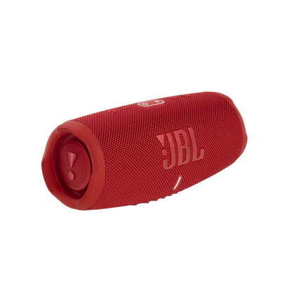 JBL CHARGE 5 Wi-Fi - Ultimas unidades en stock