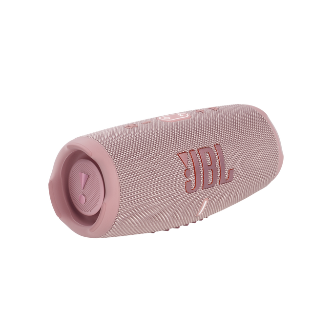 JBL CHARGE 5 Wi-Fi - Ultimas unidades en stock