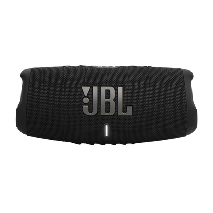 JBL CHARGE 5 Wi-Fi - Ultimas unidades en stock